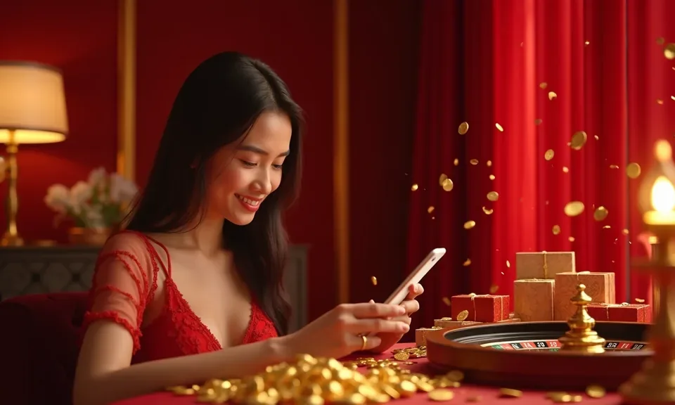 zotototo Sending Money into Your zotototo Account