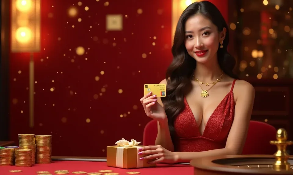 zotototo Live Tables, Slots and Crash Games at zotototo Casino